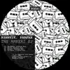 B3nny2k & Farfan - The Makers - EP