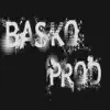 Basko Prod - AfroBeat 11 - Single